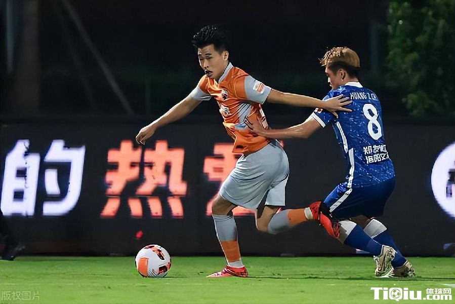 深圳队就欠薪问题闹到国际