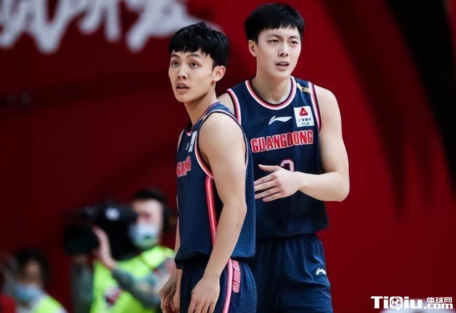 看完分析后格局被打开了