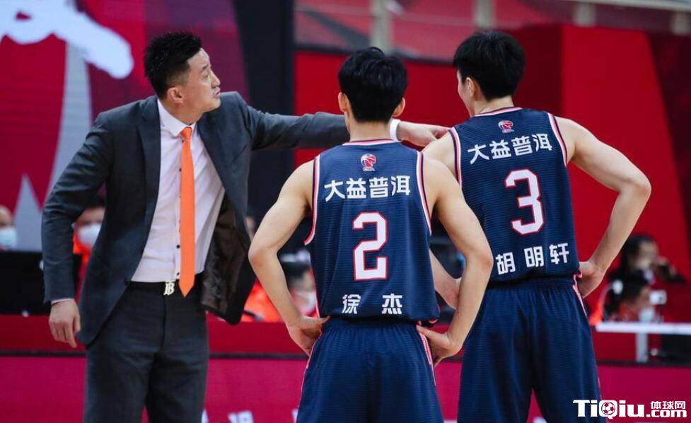 看完分析后格局被打开了