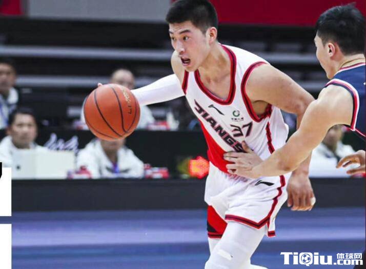 看完分析后格局被打开了