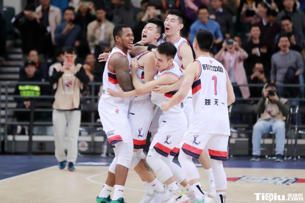 看完分析后格局被打开了