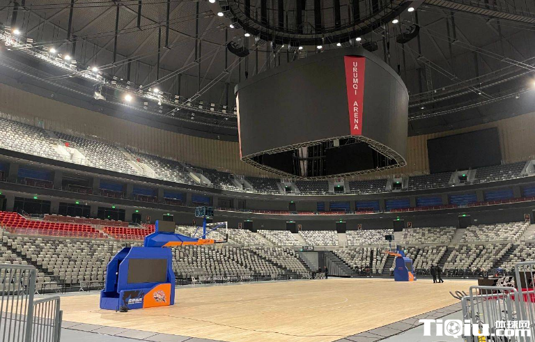 新疆已退出CBA联赛