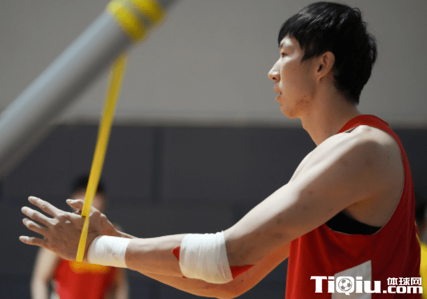 新疆已退出CBA联赛