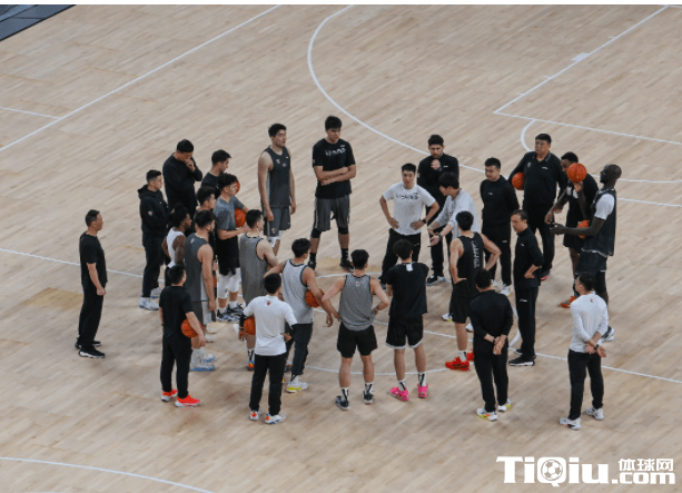 新疆已退出CBA联赛