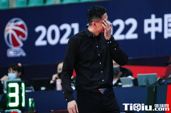 广州队薄弱点被各名帅找到