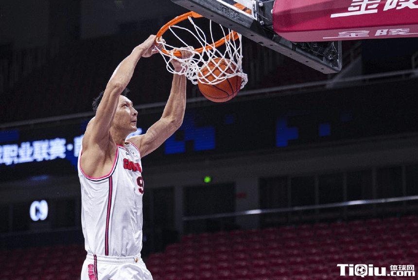 广州队薄弱点被各名帅找到