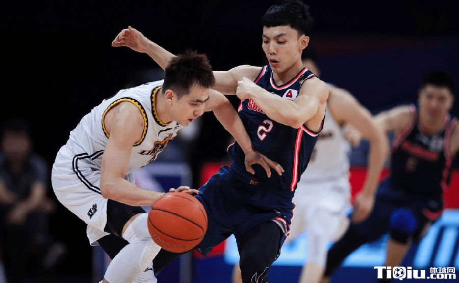 广州队薄弱点被各名帅找到