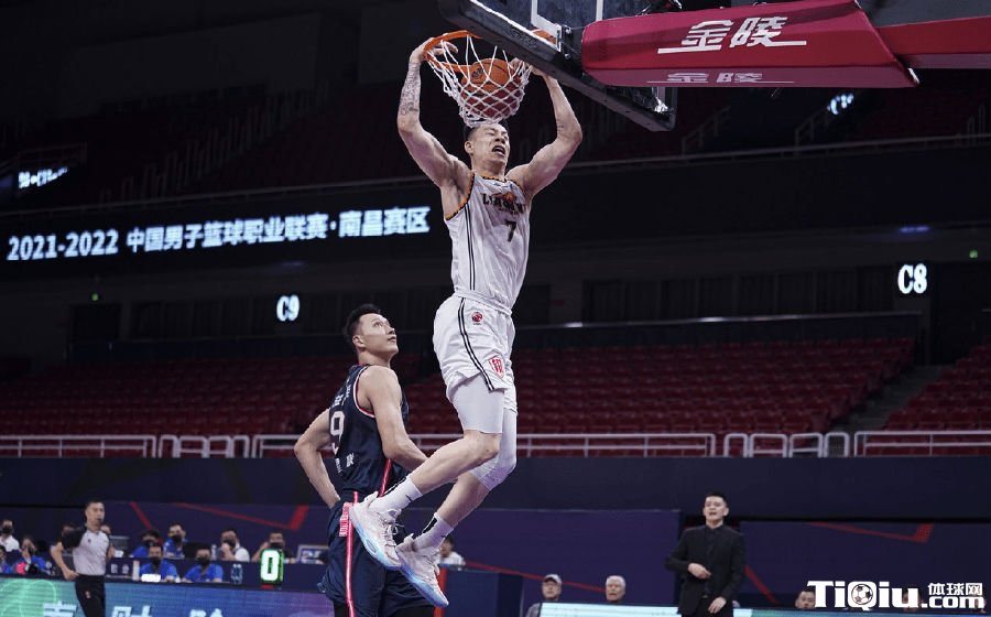 广州队薄弱点被各名帅找到