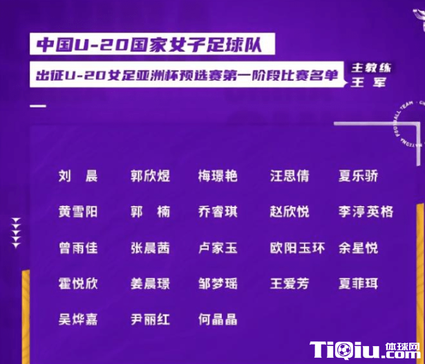 中国女足青年再获佳绩