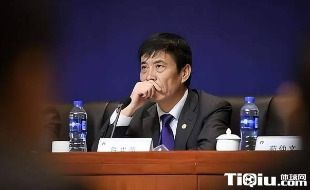 陈戌源儿子成关注新焦点