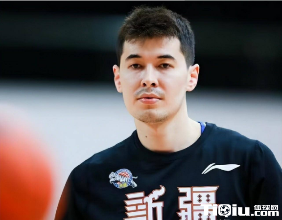 招募阿布都已证实是假新闻