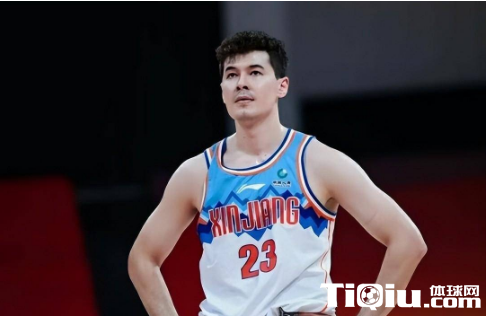 招募阿布都已证实是假新闻