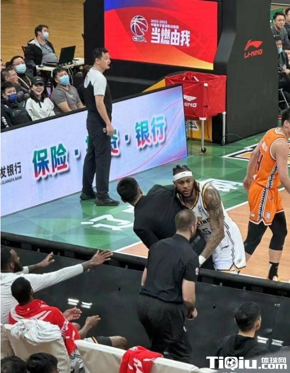 招募阿布都已证实是假新闻