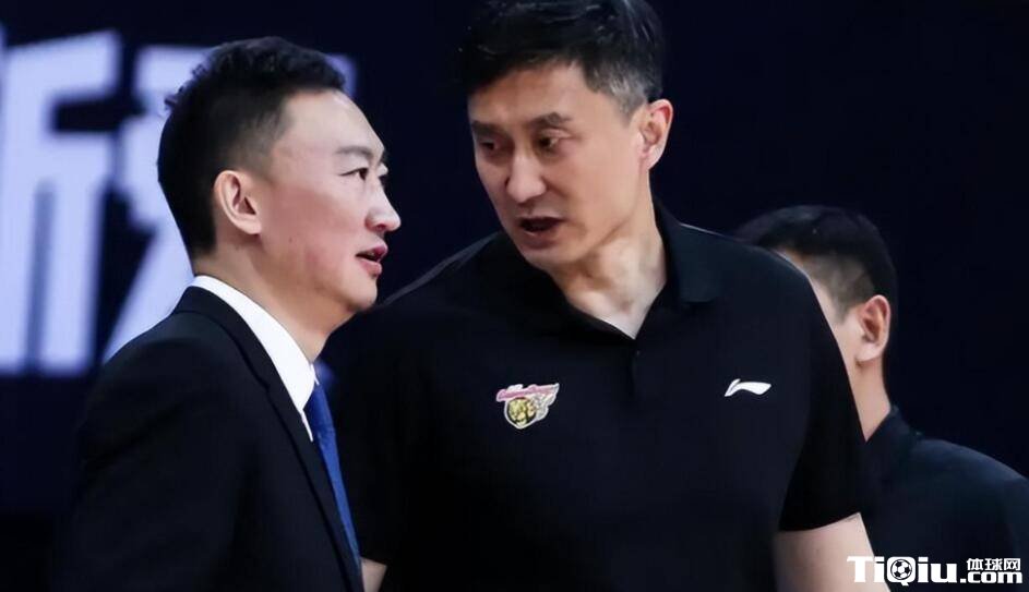 广州队常年具备争冠能力