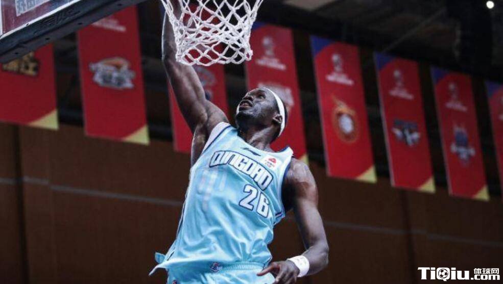 广州队常年具备争冠能力