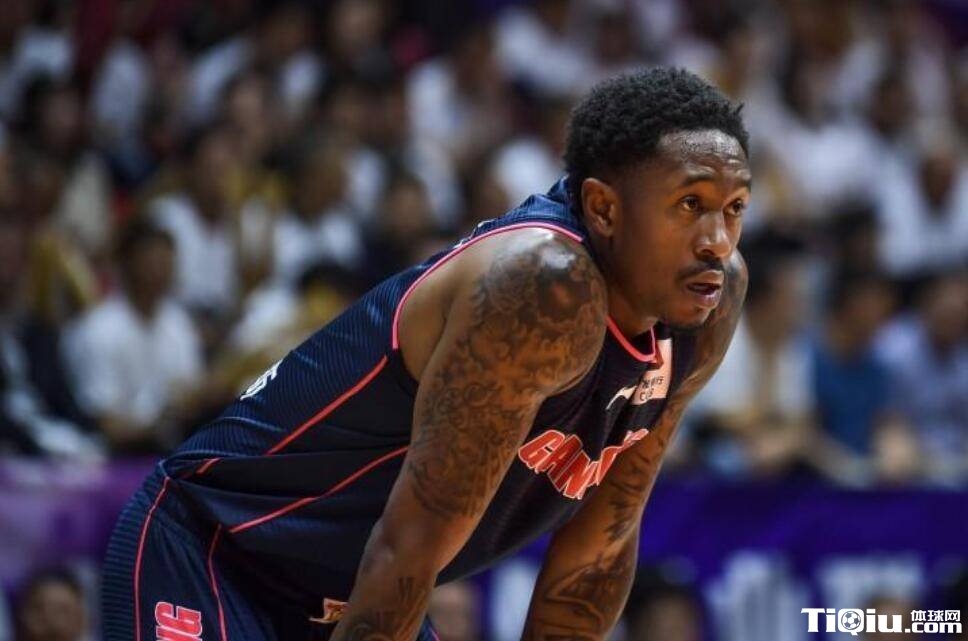 广州队常年具备争冠能力