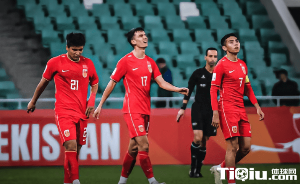 安东尼奥5大因素打造U20