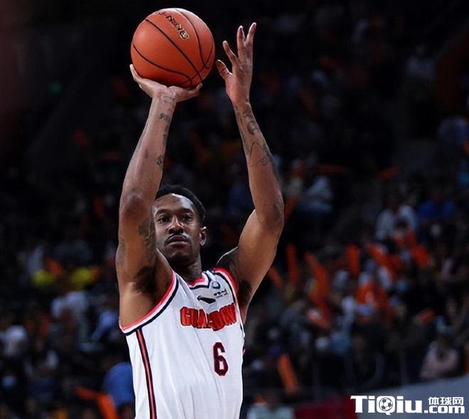 马尚手感逐渐恢复