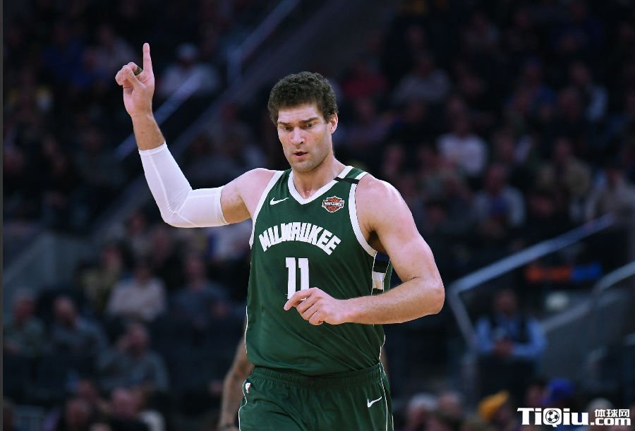 篮网首发集体梦游憾负雄鹿