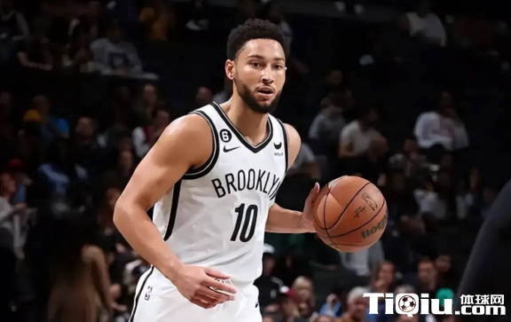 篮网首发集体梦游憾负雄鹿