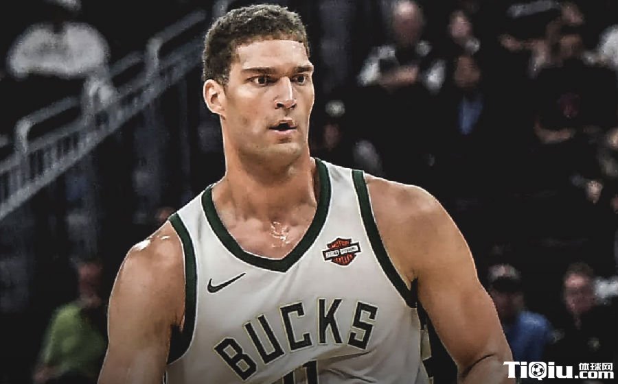 篮网首发集体梦游憾负雄鹿