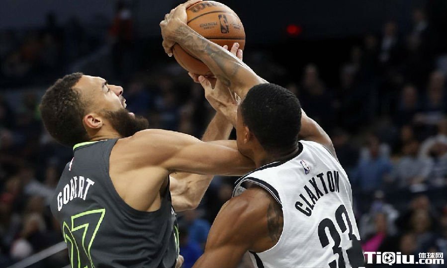 西部球队都不可掉以轻心