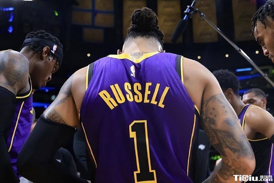 西部球队都不可掉以轻心