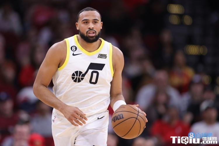 黄蜂想逆转塔克表示不答应