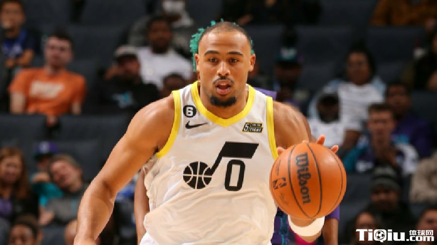 黄蜂想逆转塔克表示不答应