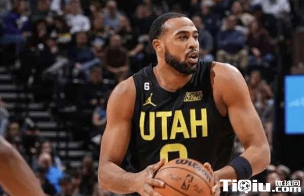 黄蜂想逆转塔克表示不答应