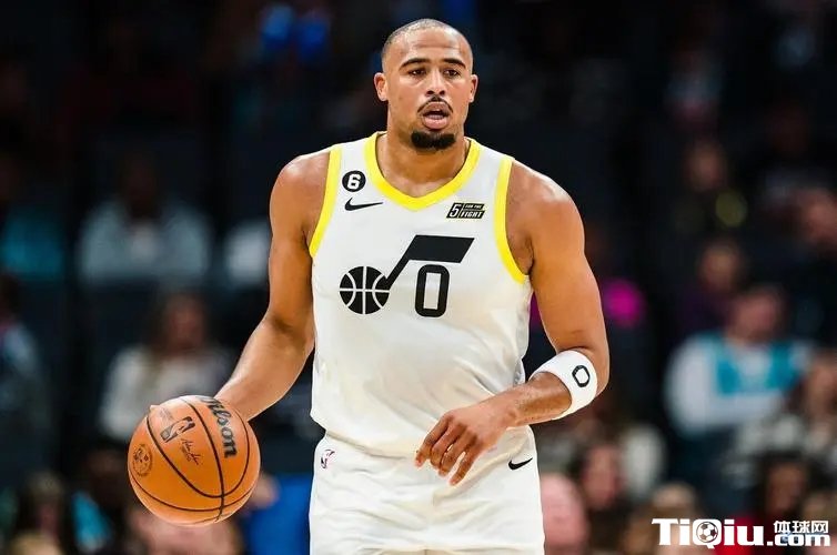 黄蜂想逆转塔克表示不答应