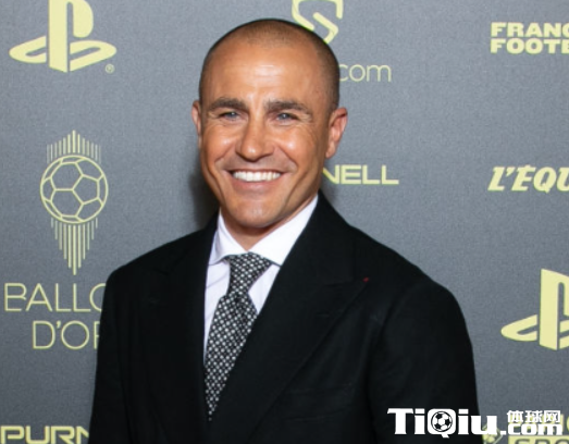 那不勒斯基本锁定意甲冠军