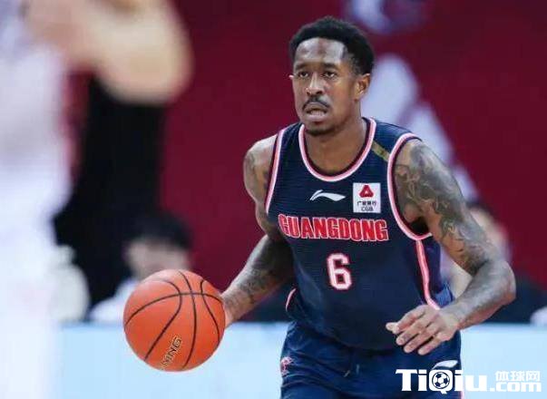 杜峰惨遭驱逐广东大胜山西