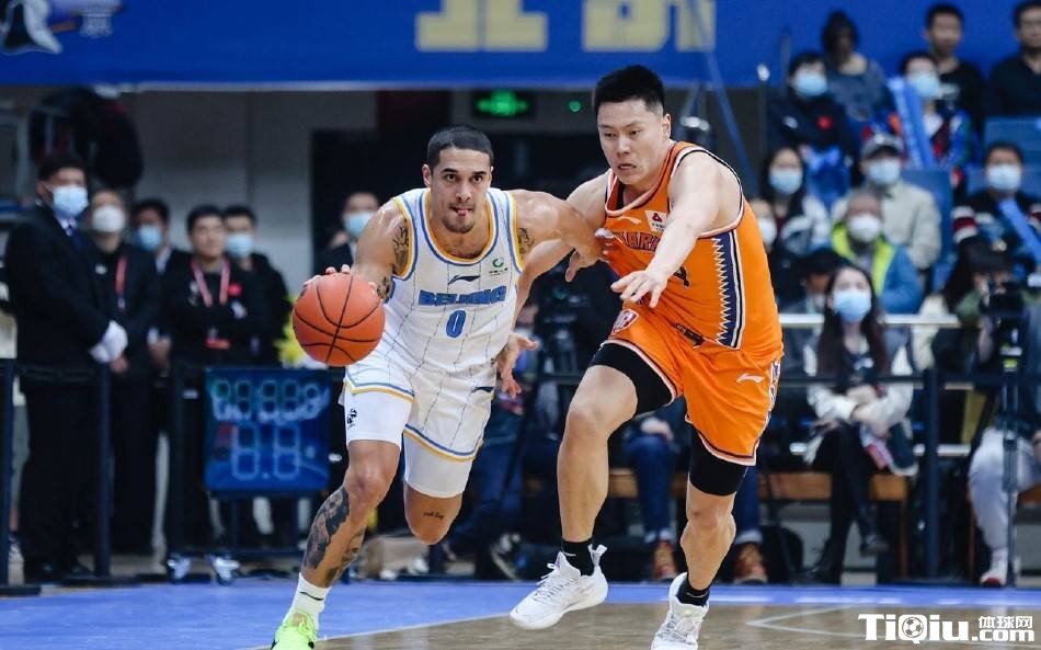 Ê׸ֵø³öǰ°ËÊÇʵÁ¦²îдÕÕ