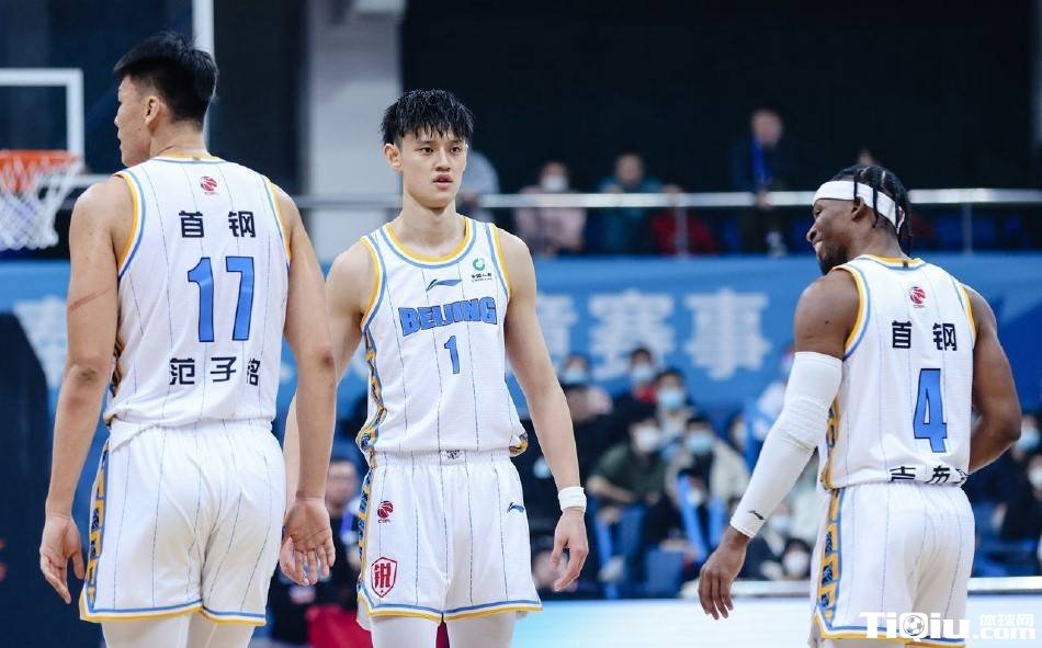 Ê׸ֵø³öǰ°ËÊÇʵÁ¦²îдÕÕ