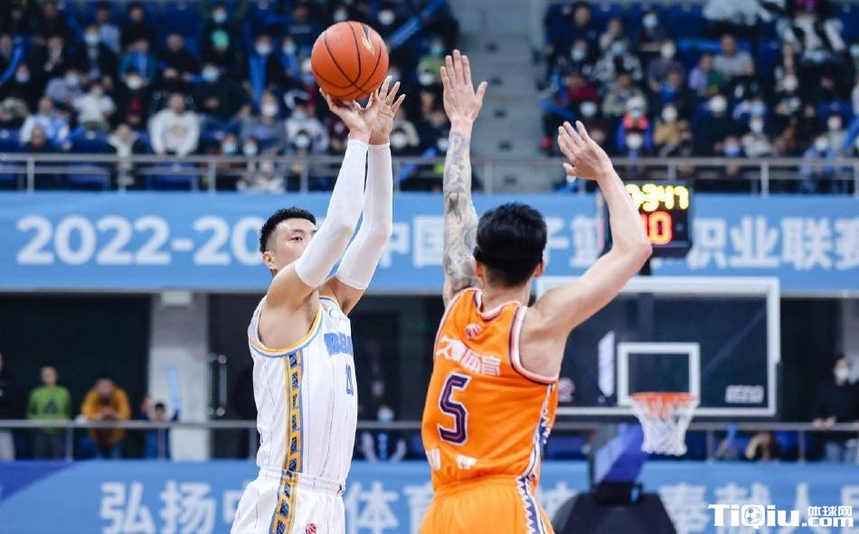 Ê׸ֵø³öǰ°ËÊÇʵÁ¦²îдÕÕ