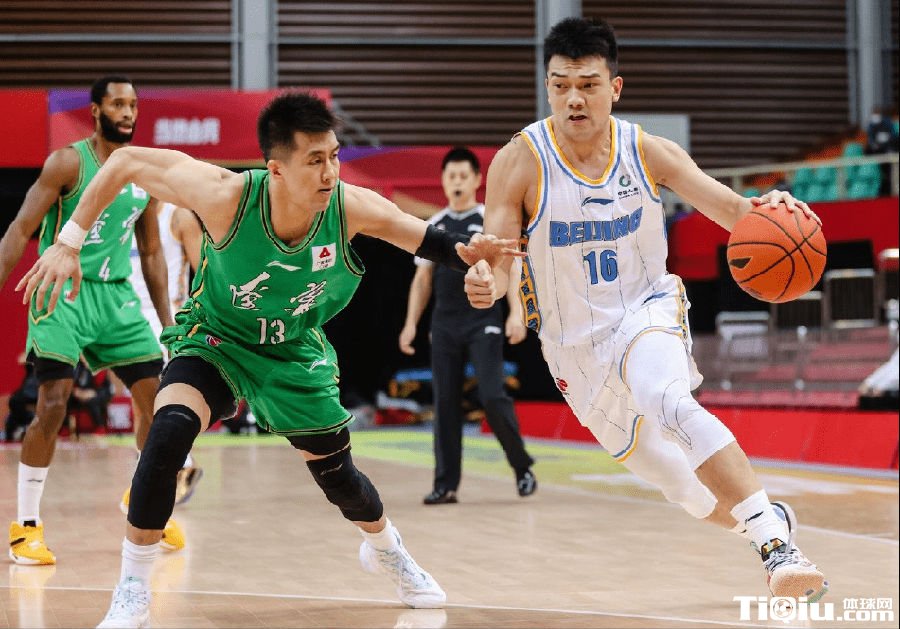 Ê׸ֵø³öǰ°ËÊÇʵÁ¦²îдÕÕ