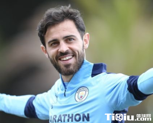 席尔瓦或成为热刺新任主帅