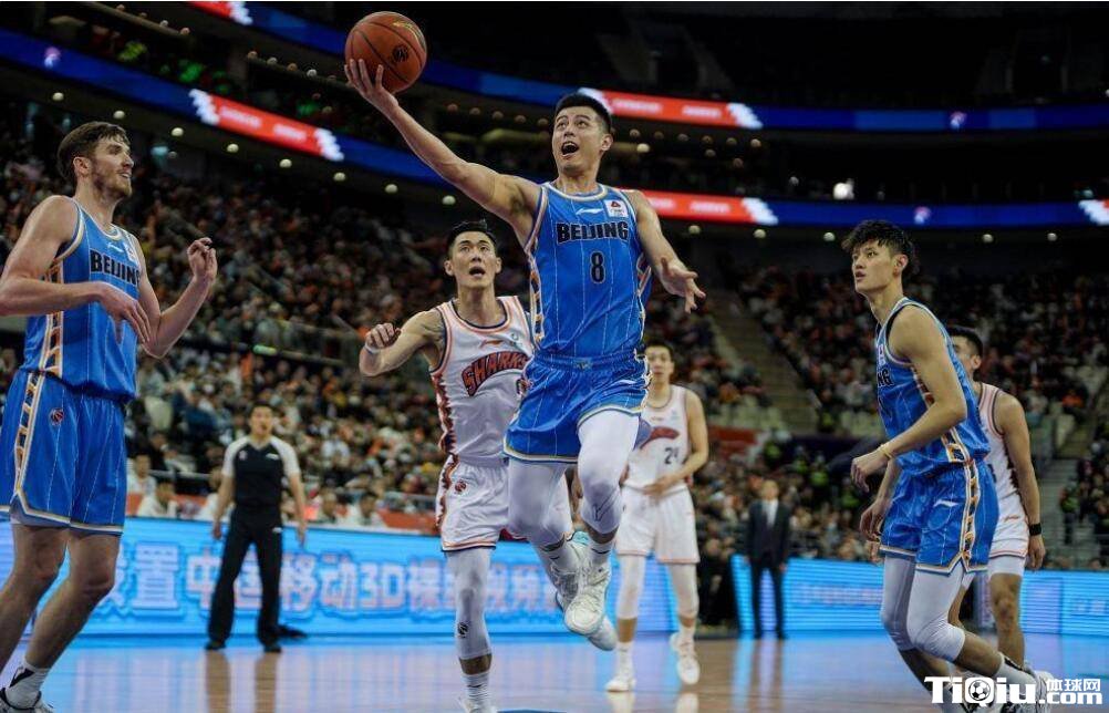 解立彬下课原因浮出水面