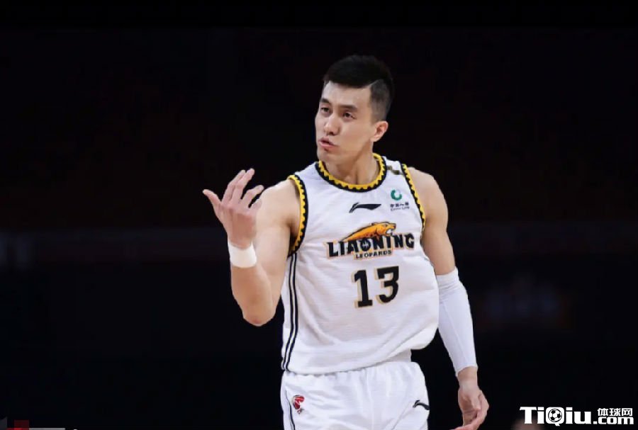 ¹ú¼Ò¶ÓÇÇ˧ÔÙÈ·¶¨6ÃûÈËÑ¡