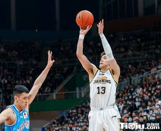 ¹ú¼Ò¶ÓÇÇ˧ÔÙÈ·¶¨6ÃûÈËÑ¡