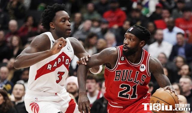 勇士输球输人内讧不断