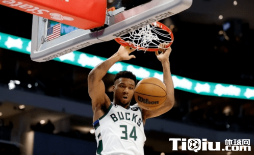 雄鹿全员健康将不可战胜