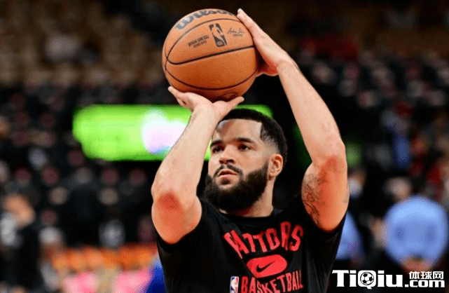 雄鹿全员健康将不可战胜