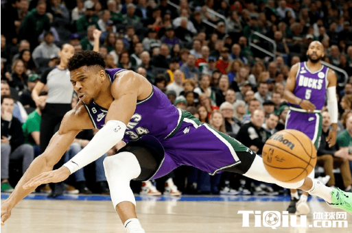 湖人与爵士已无路可退