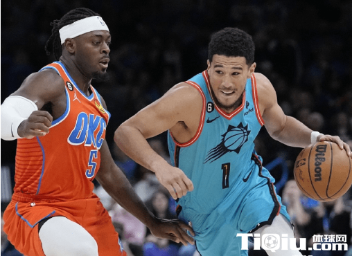 湖人与爵士已无路可退