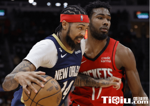 湖人与爵士已无路可退