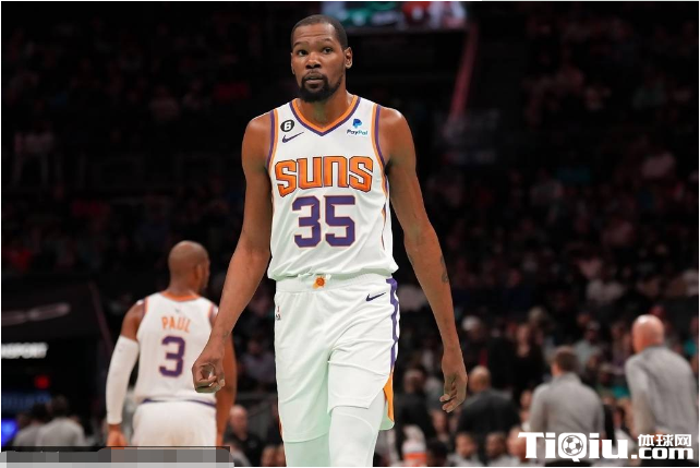 KDÔ¤¼Æ±¾ÖÜ»òÏÂÖܽ«¸´³ö