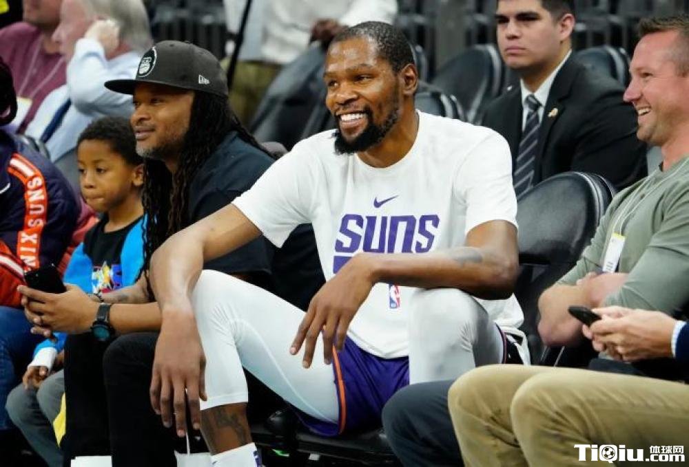 KDÔ¤¼Æ±¾ÖÜ»òÏÂÖܽ«¸´³ö