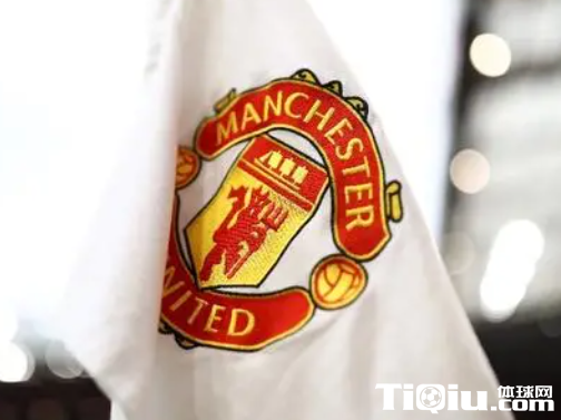 曼联收购案截止时间再延长